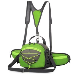 PK005  自製運動旅遊腰包款式   訂造多功能腰包款式   行山   製作度身腰包款式    腰包廠房 PK005  自製運動旅遊腰包款式   訂造多功能腰包款式   行山   製作度身腰包款式    腰包廠房